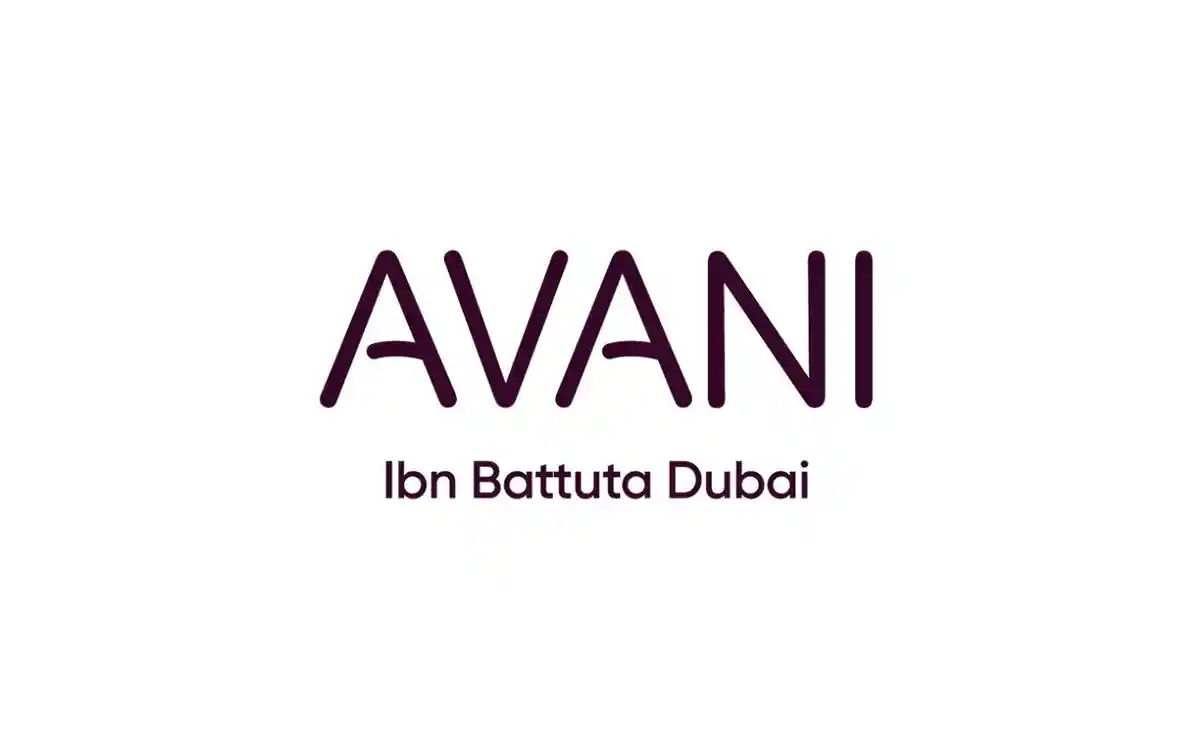 Avani Ibn Battuta Dubai Hotel
